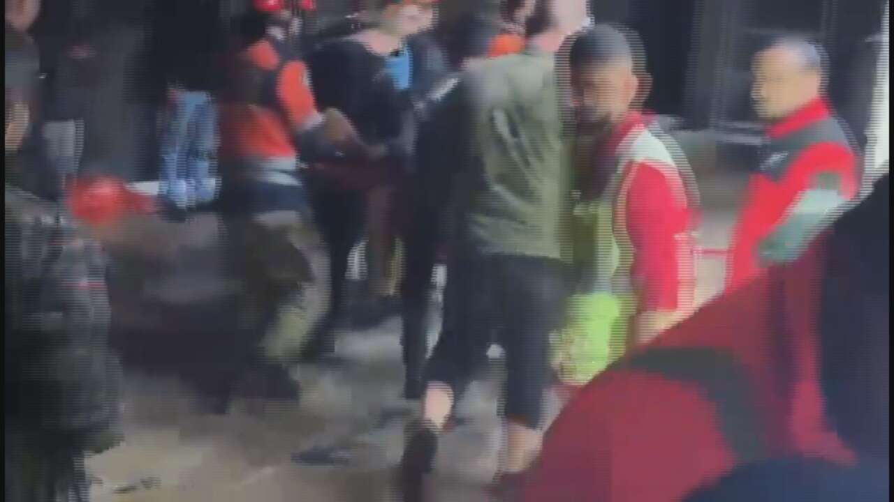 Selin bilançosu ağırlaşıyor! Su tahliyesi yaparken kuyuya düşen işçi öldü 8